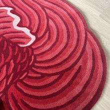 Load image into Gallery viewer, Ryūkin Rug