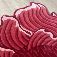 Load image into Gallery viewer, Ryūkin Rug