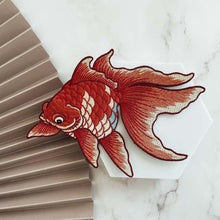 Load image into Gallery viewer, Kingyo