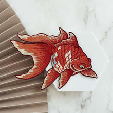 Load image into Gallery viewer, Kingyo