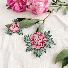 Load image into Gallery viewer, Peony Buds