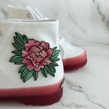 Load image into Gallery viewer, Peony Buds