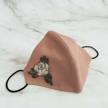 Load image into Gallery viewer, Peony Buds