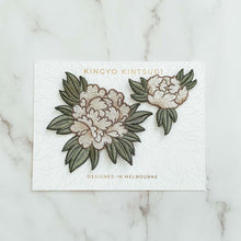 Load image into Gallery viewer, Peony Buds