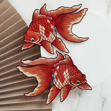 Load image into Gallery viewer, Kingyo Set