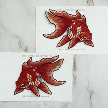 Load image into Gallery viewer, Kingyo Set