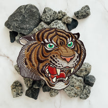 Load image into Gallery viewer, Tiger Set