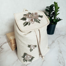 Load image into Gallery viewer, Peony Set