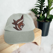 Load image into Gallery viewer, Baby Sparrows