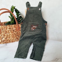 Load image into Gallery viewer, Baby Sparrows