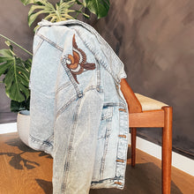 Load image into Gallery viewer, Sparrow