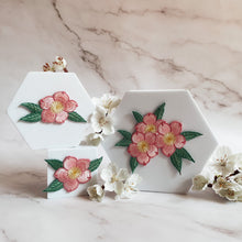 Load image into Gallery viewer, Sakura