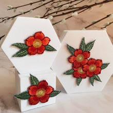 Load image into Gallery viewer, Sakura