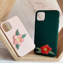 Load image into Gallery viewer, Sakura