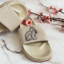 Load image into Gallery viewer, Baby Rabbits