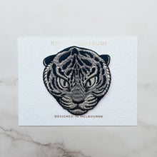 Load image into Gallery viewer, Tiger Cub