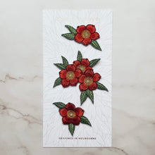 Load image into Gallery viewer, Sakura