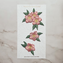 Load image into Gallery viewer, Sakura