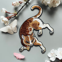 Load image into Gallery viewer, Cats