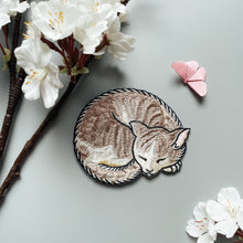 Load image into Gallery viewer, Cats