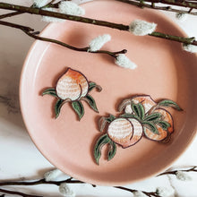 Load image into Gallery viewer, Momo