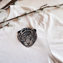 Load image into Gallery viewer, Tiger Cub