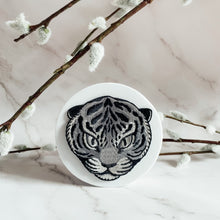 Load image into Gallery viewer, Tiger Cub