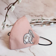 Load image into Gallery viewer, Baby Rabbits