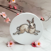 Load image into Gallery viewer, Rabbit Set
