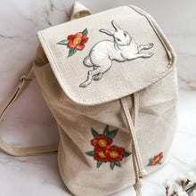 Load image into Gallery viewer, Rabbit