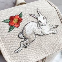 Load image into Gallery viewer, Rabbit