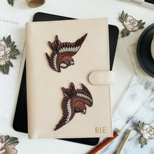 Load image into Gallery viewer, Baby Sparrows