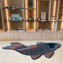 Load image into Gallery viewer, CARP-et! *PRE-ORDER*