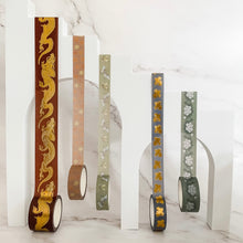 Load image into Gallery viewer, Washi Tape Box Set
