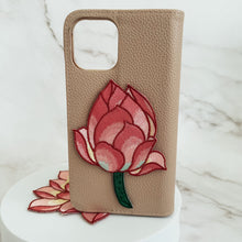 Load image into Gallery viewer, Lotus Set