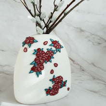 Load image into Gallery viewer, Cherry Blossom Stickers