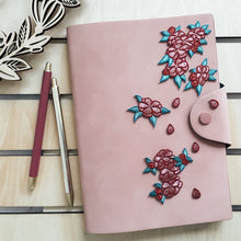 Load image into Gallery viewer, Cherry Blossom Stickers