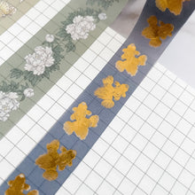 Load image into Gallery viewer, Washi Tape Box Set