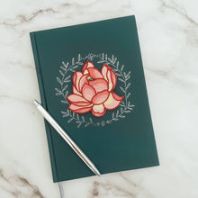 Load image into Gallery viewer, Lotus Set