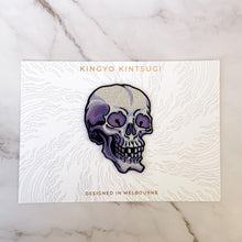 Load image into Gallery viewer, Skull