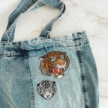 Load image into Gallery viewer, Tiger Set