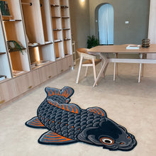 Load image into Gallery viewer, CARP-et! *PRE-ORDER*