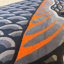 Load image into Gallery viewer, CARP-et! *PRE-ORDER*