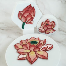 Load image into Gallery viewer, Lotus Set