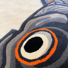 Load image into Gallery viewer, CARP-et! *PRE-ORDER*