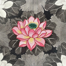 Load image into Gallery viewer, Lotus