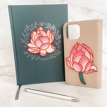 Load image into Gallery viewer, Lotus Buds