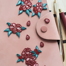 Load image into Gallery viewer, Cherry Blossom Stickers