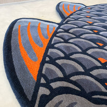 Load image into Gallery viewer, CARP-et! *PRE-ORDER*